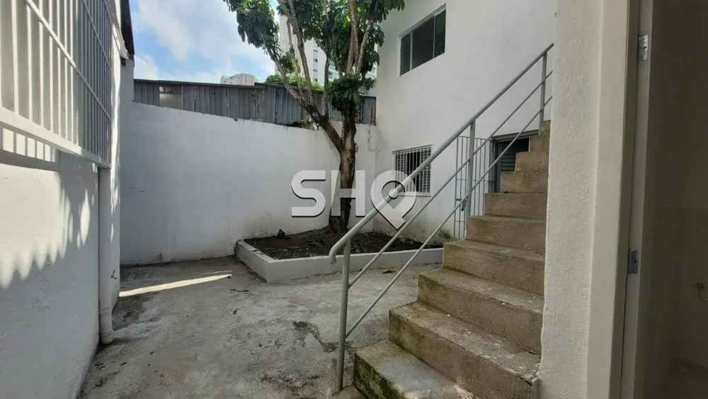 Sala-Conjunto, 344 m² - Foto 14