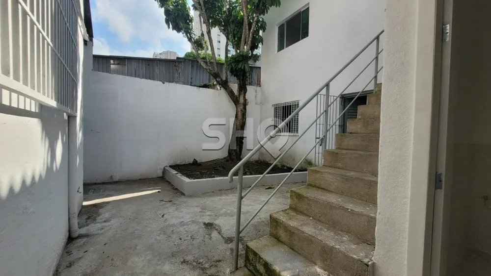 Sala-Conjunto, 344 m² - Foto 7