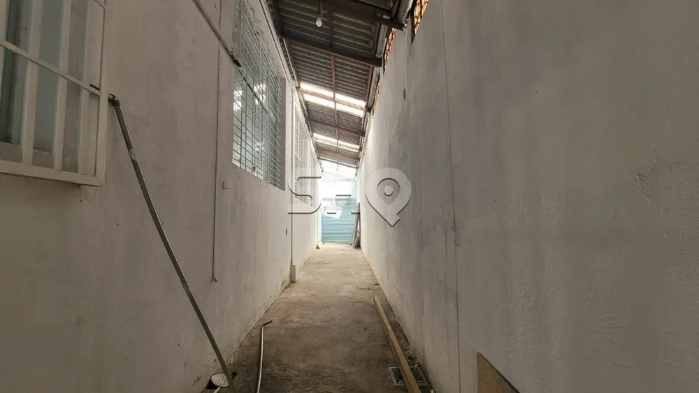 Sala-Conjunto, 344 m² - Foto 2