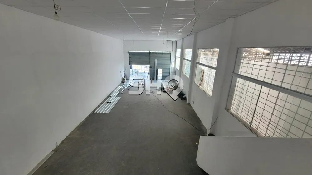 Sala-Conjunto, 344 m² - Foto 11