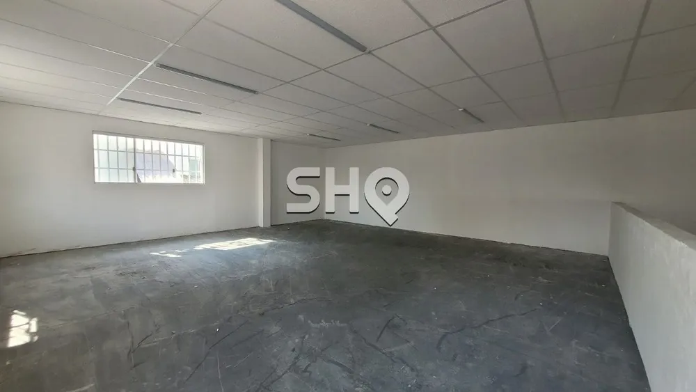 Sala-Conjunto, 344 m² - Foto 13