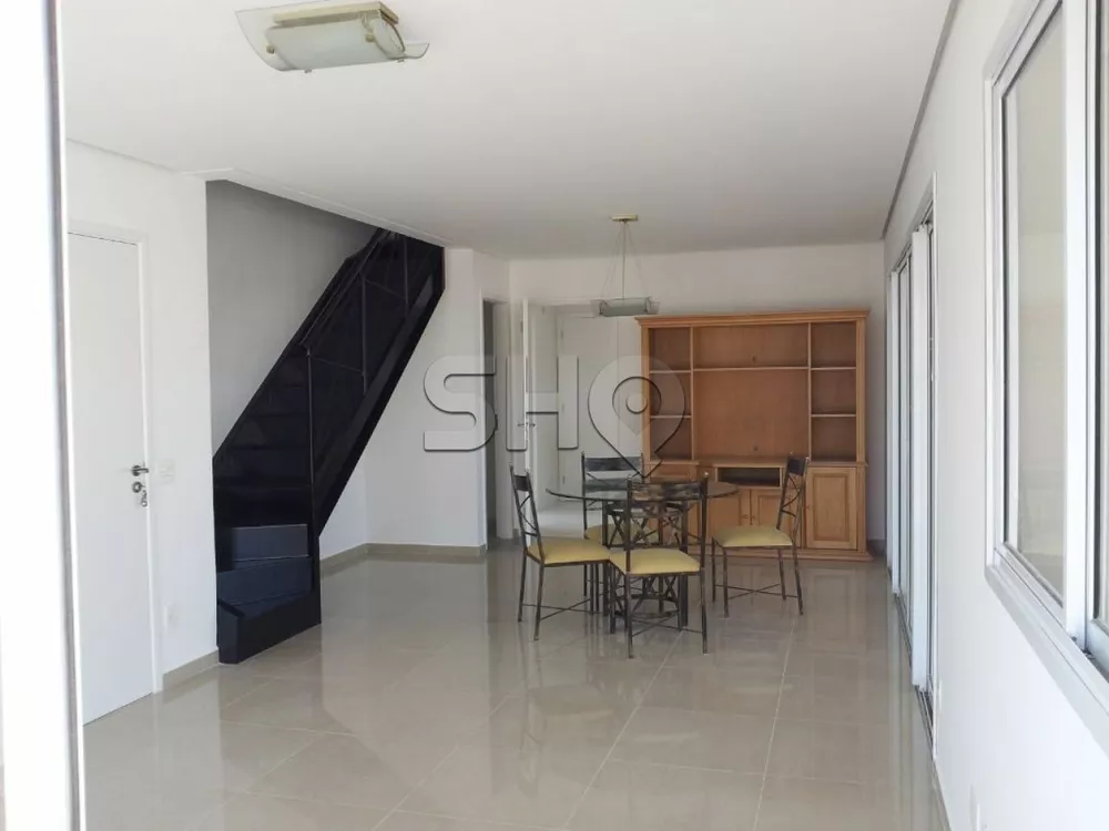 Cobertura à venda com 3 quartos, 227m² - Foto 4