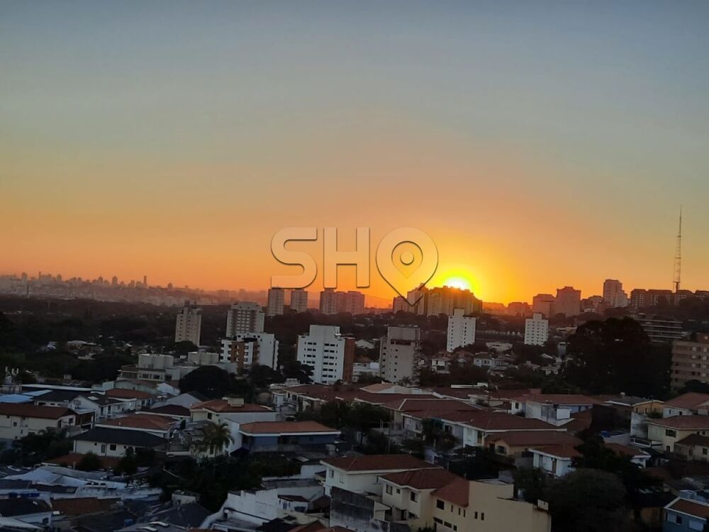 Sala-Conjunto, 35 m² - Foto 8