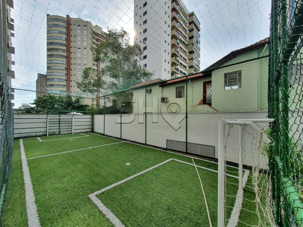 Apartamento, 3 quartos, 126 m² - Foto 3