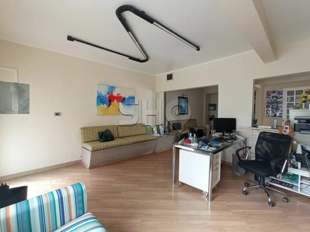 Casa, 3 quartos, 242 m² - Foto 4
