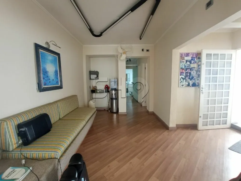 Casa, 3 quartos, 242 m² - Foto 2