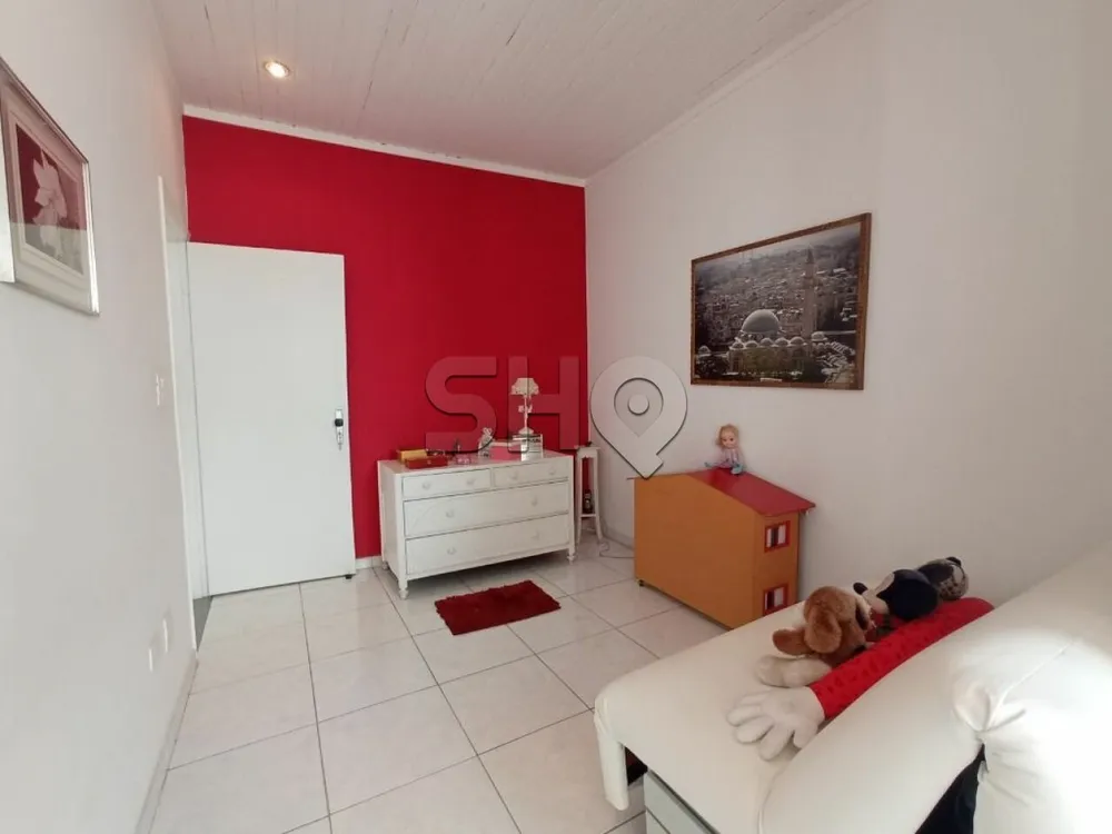 Casa, 3 quartos, 242 m² - Foto 3