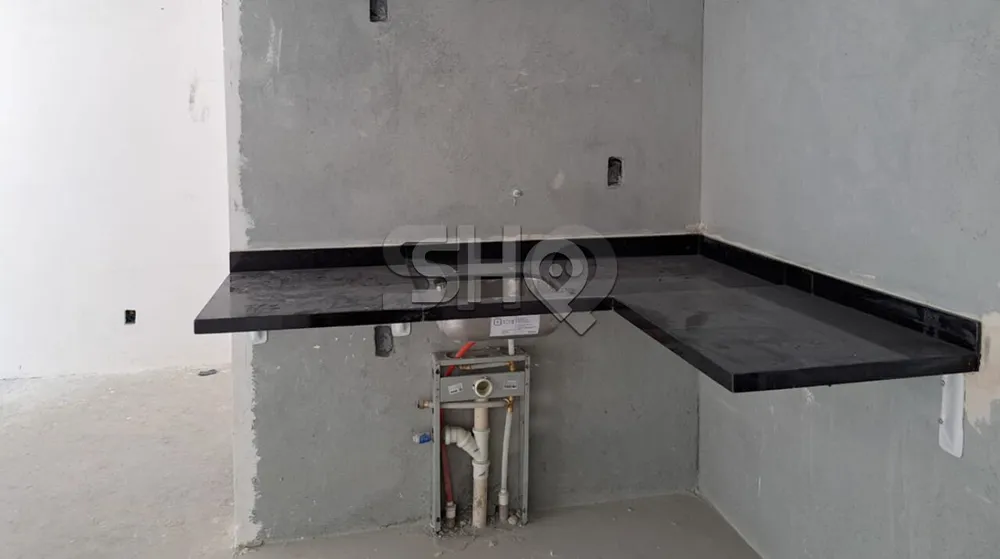 Apartamento, 2 quartos, 64 m² - Foto 9