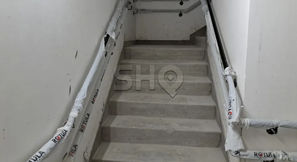 Apartamento, 2 quartos, 64 m² - Foto 4