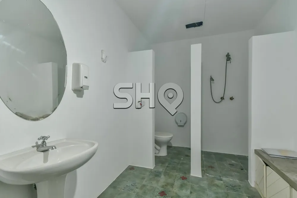 Casa, 5 quartos, 560 m² - Foto 22
