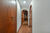 Casa, 5 quartos, 560 m² - Foto 7