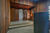 Casa, 5 quartos, 560 m² - Foto 13