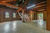 Casa, 5 quartos, 560 m² - Foto 5
