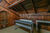 Casa, 5 quartos, 560 m² - Foto 14