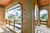 Casa, 5 quartos, 560 m² - Foto 6