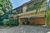 Casa, 5 quartos, 560 m² - Foto 1