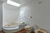 Casa, 5 quartos, 560 m² - Foto 8
