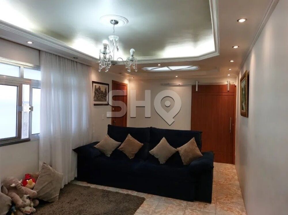 Casa, 3 quartos, 121 m² - Foto 12