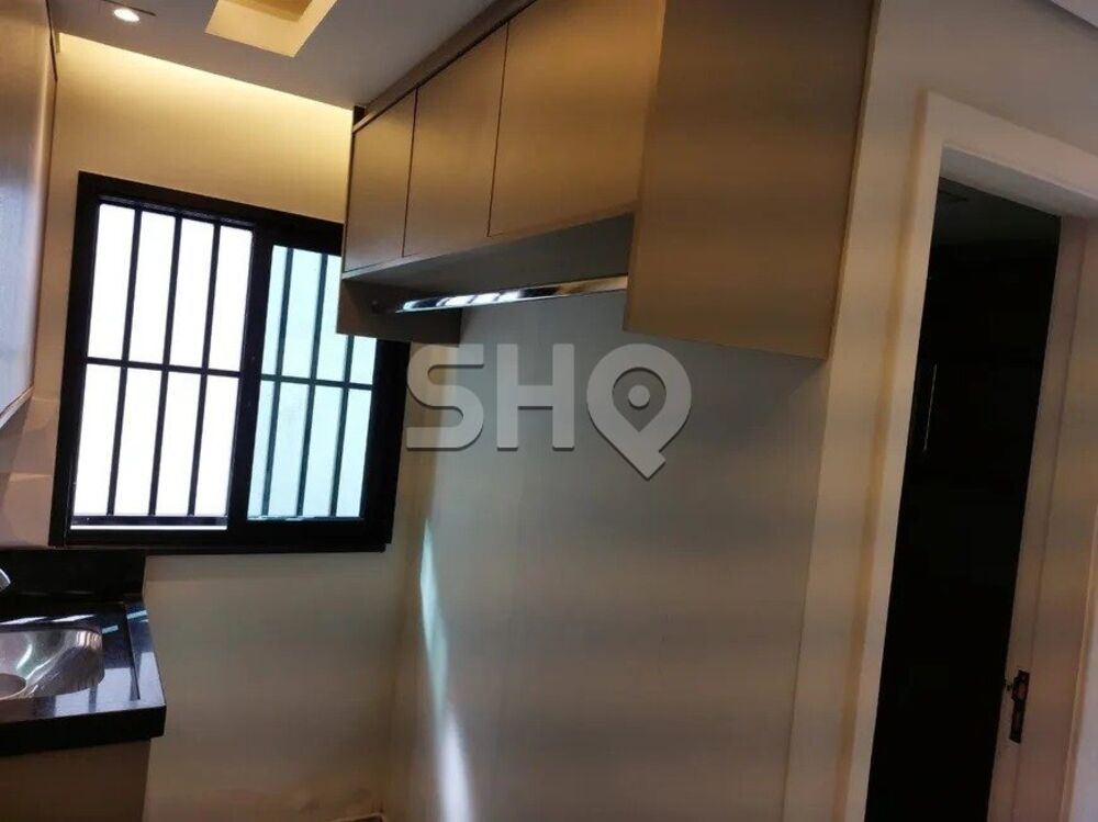 Casa, 3 quartos, 121 m² - Foto 14