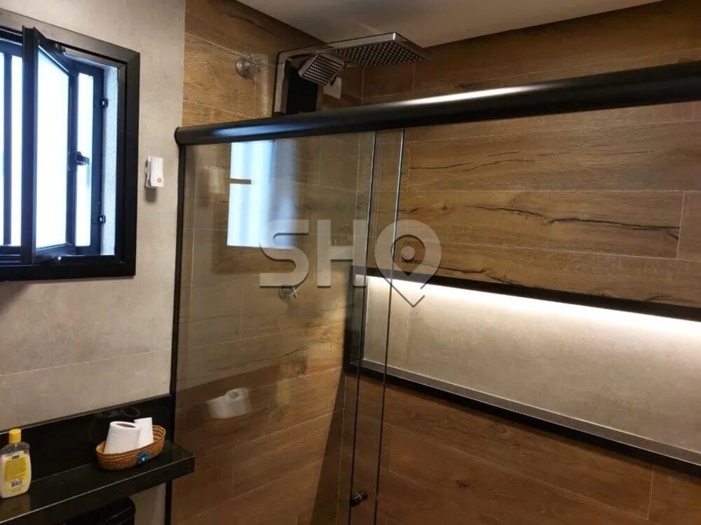Casa, 3 quartos, 121 m² - Foto 16