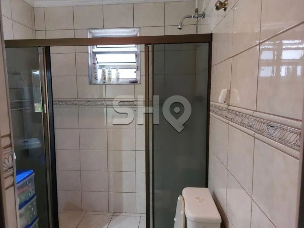 Casa, 3 quartos, 121 m² - Foto 19
