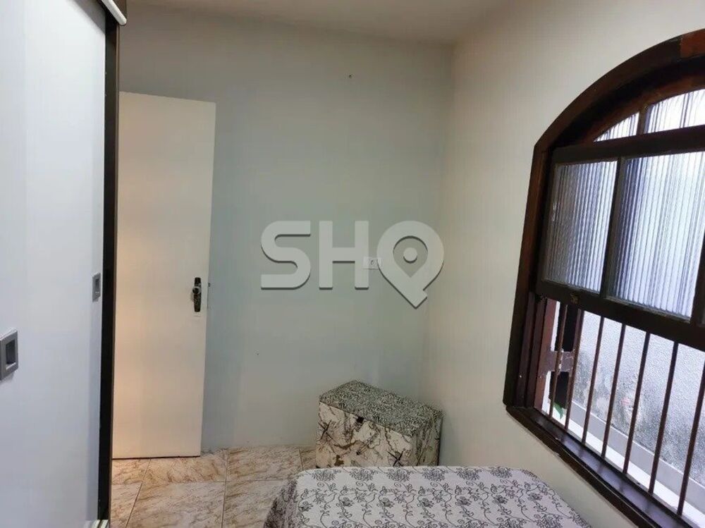 Casa, 3 quartos, 121 m² - Foto 20