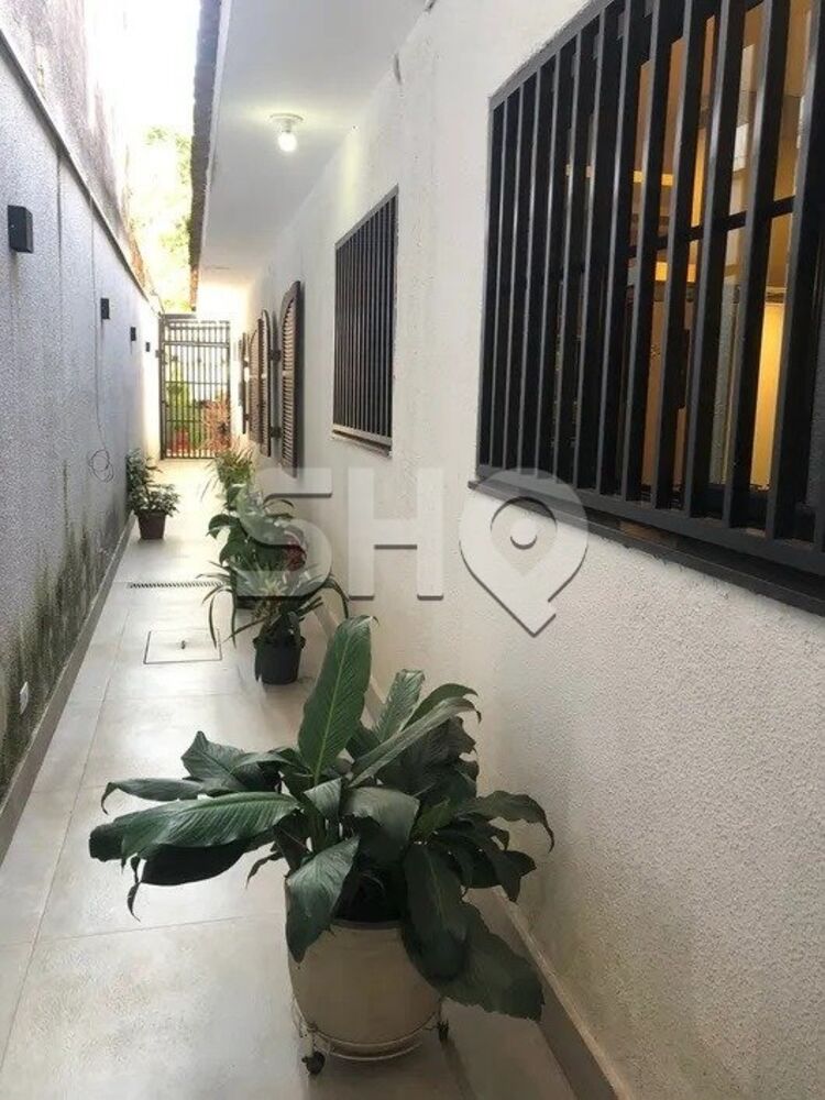 Casa, 3 quartos, 121 m² - Foto 9