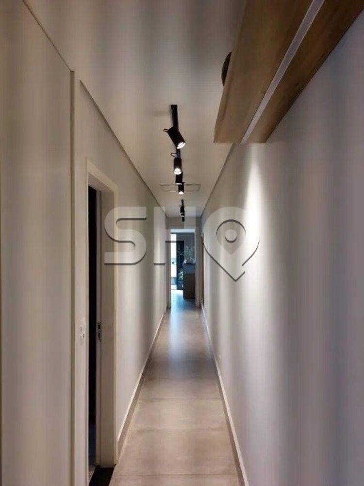 Casa, 3 quartos, 121 m² - Foto 24