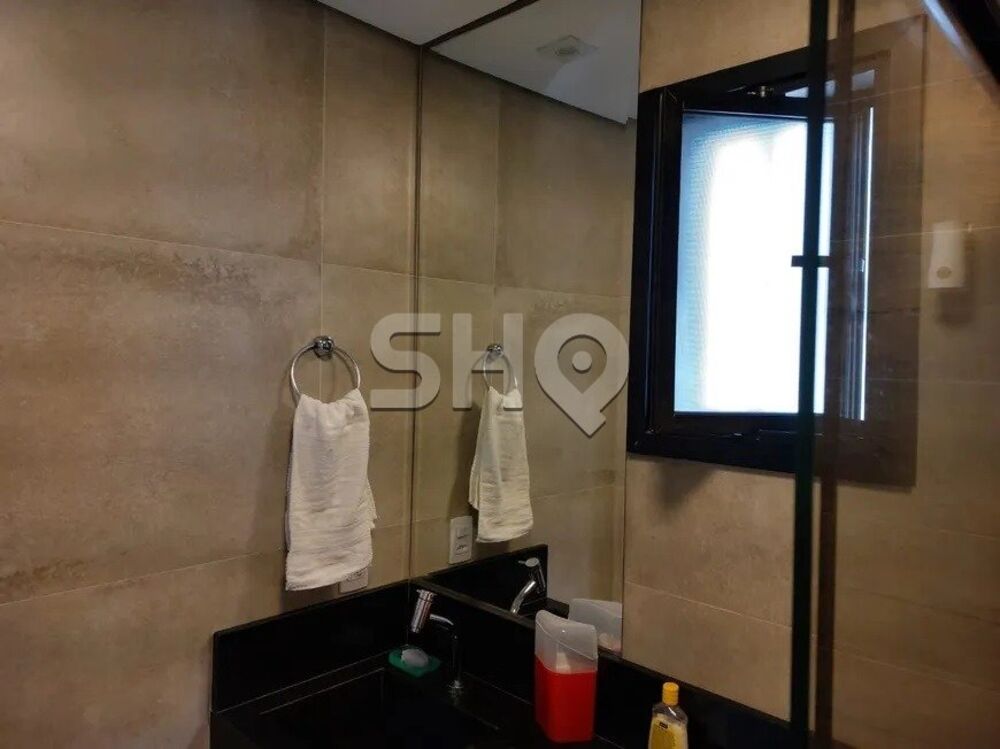 Casa, 3 quartos, 121 m² - Foto 6