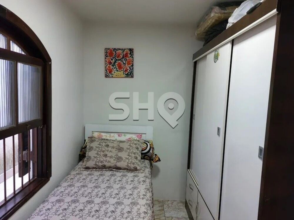 Casa, 3 quartos, 121 m² - Foto 10