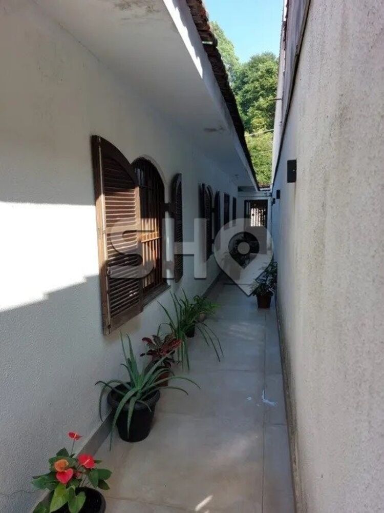 Casa, 3 quartos, 121 m² - Foto 15