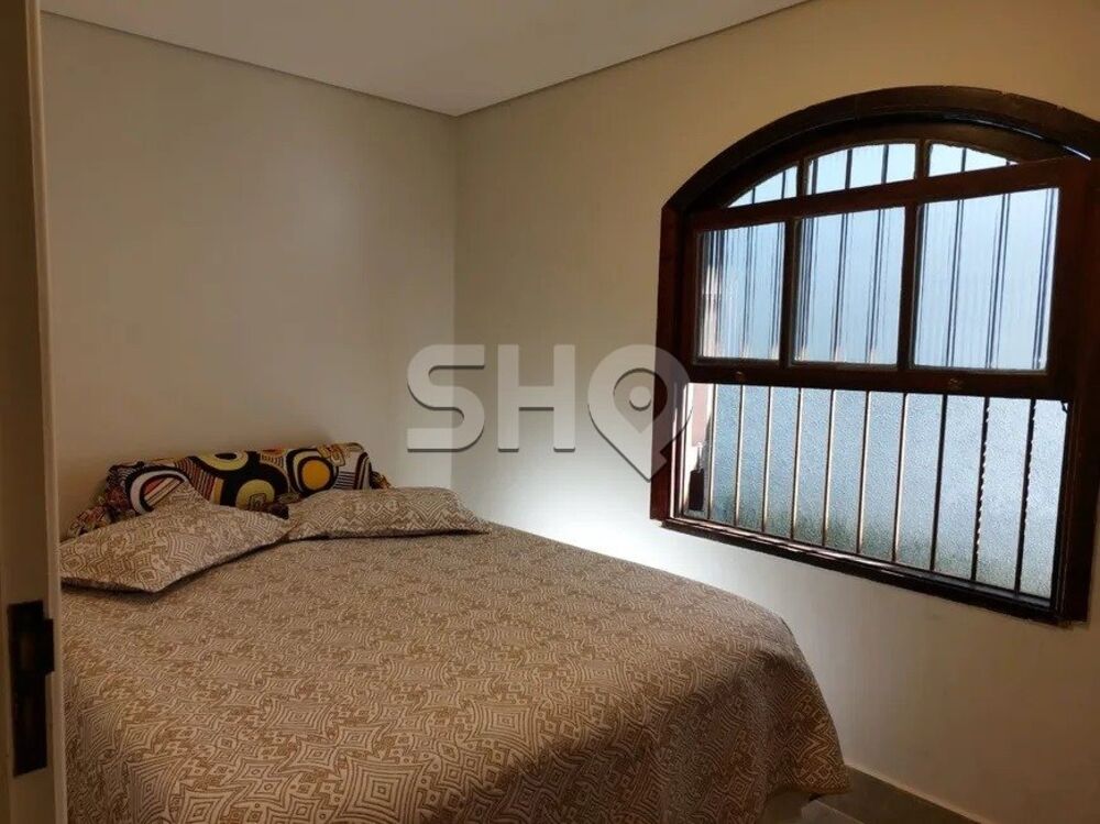 Casa, 3 quartos, 121 m² - Foto 13
