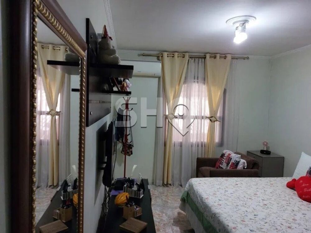Casa, 3 quartos, 121 m² - Foto 17