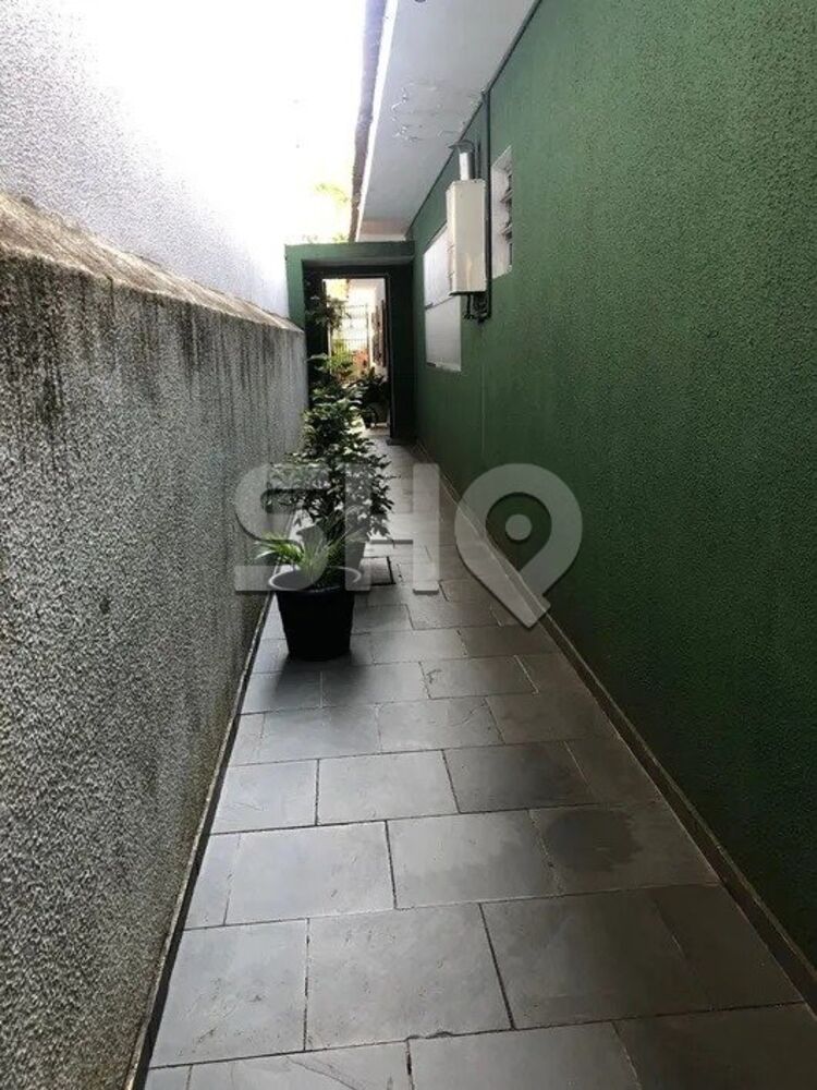 Casa, 3 quartos, 121 m² - Foto 7