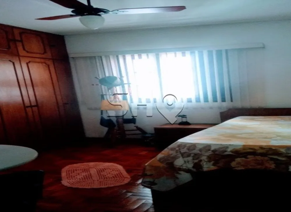 Sobrado, 3 quartos, 220 m² - Foto 5