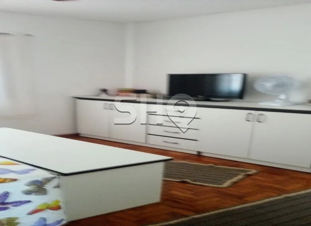 Sobrado, 3 quartos, 220 m² - Foto 6