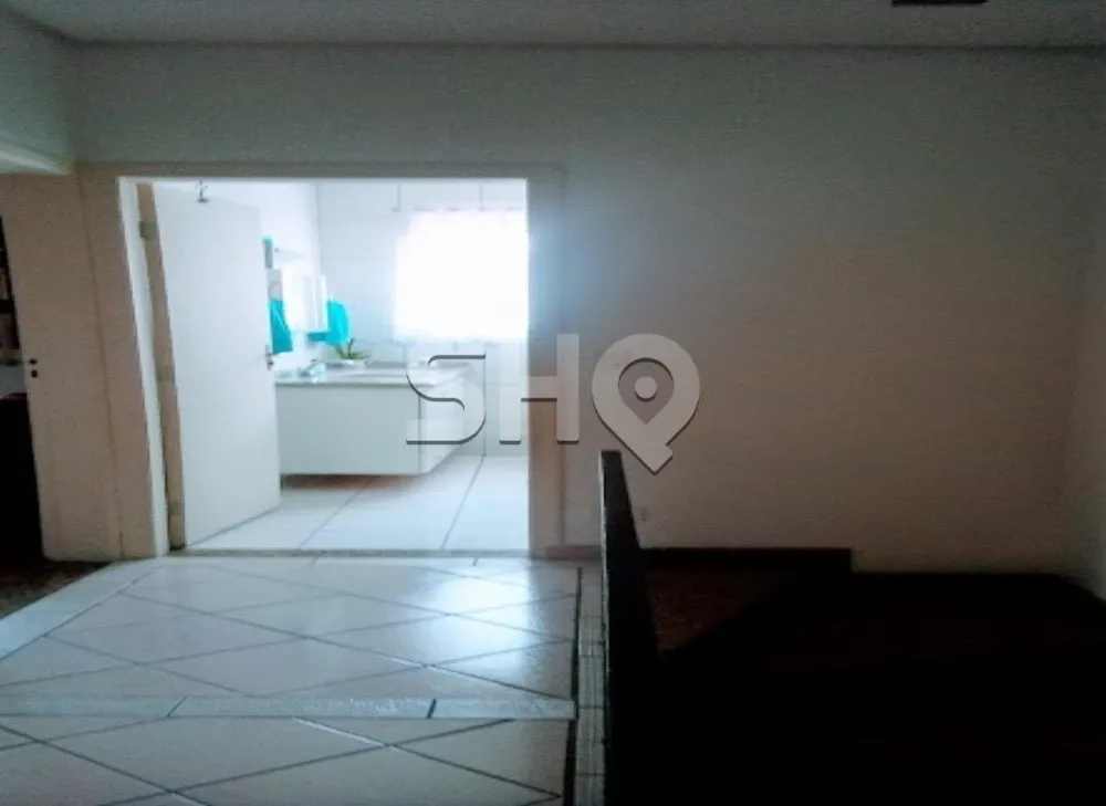 Sobrado, 3 quartos, 220 m² - Foto 13