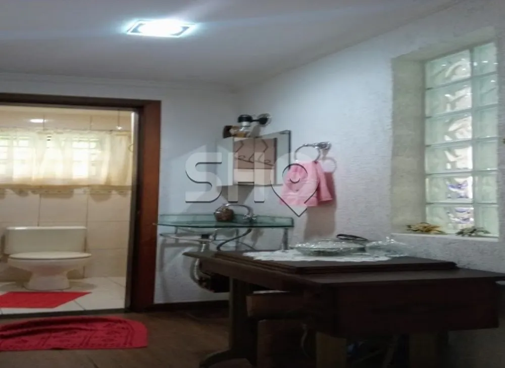 Sobrado, 3 quartos, 220 m² - Foto 11