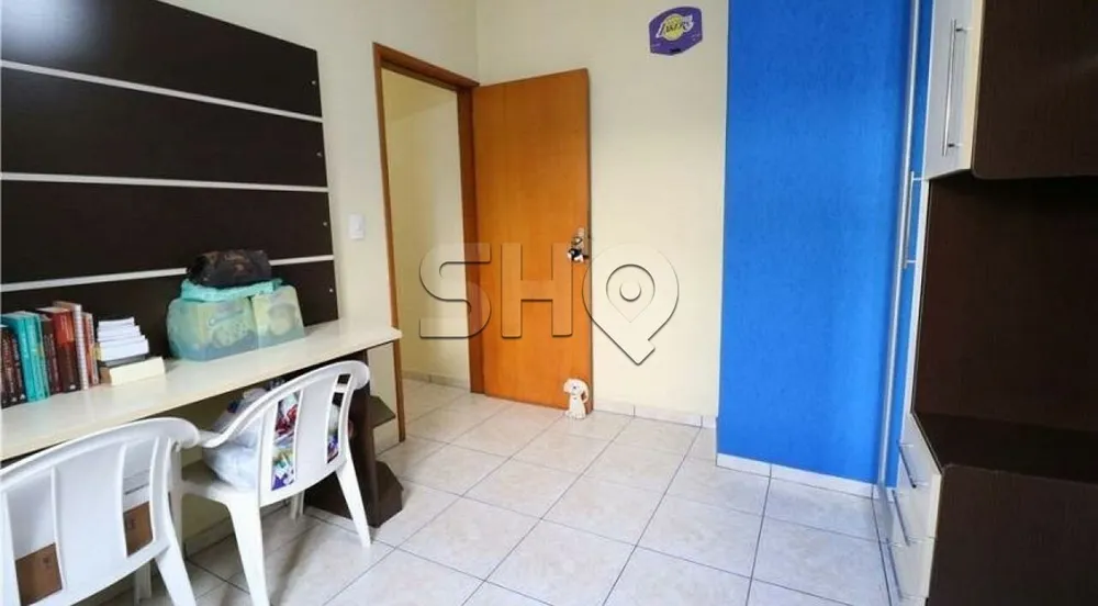 Sobrado, 3 quartos, 359 m² - Foto 5