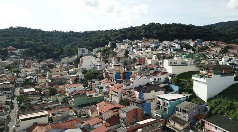 Sobrado, 3 quartos, 359 m² - Foto 2