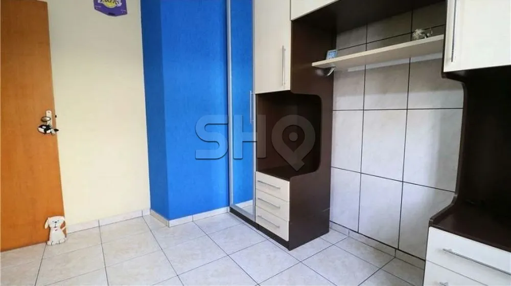 Sobrado, 3 quartos, 359 m² - Foto 6