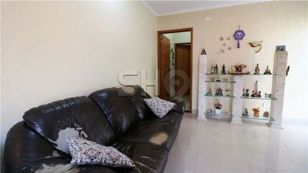 Sobrado, 3 quartos, 359 m² - Foto 3