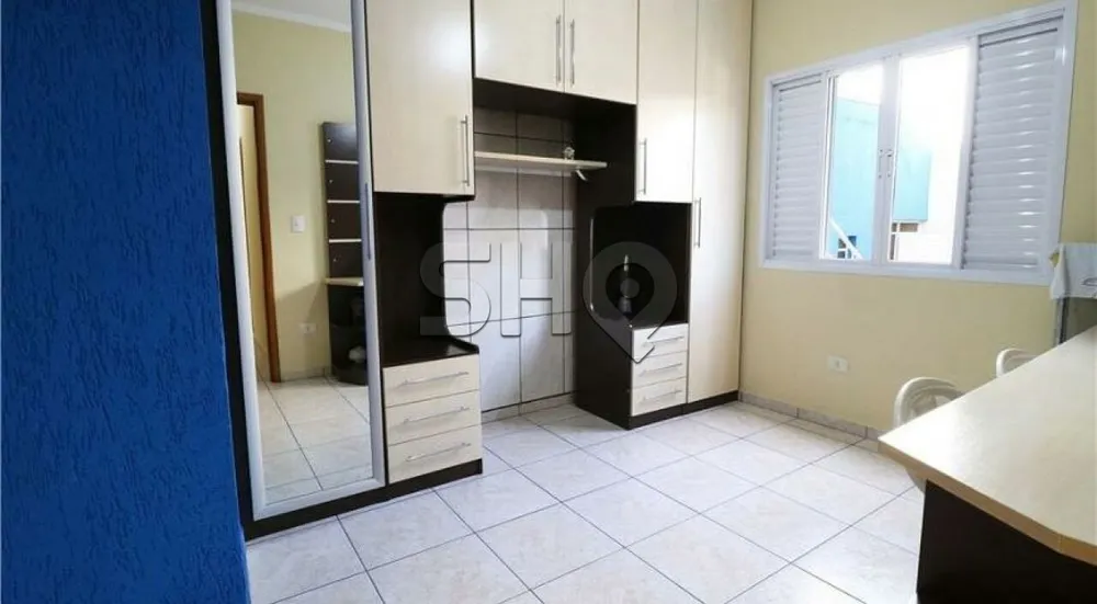 Sobrado, 3 quartos, 359 m² - Foto 7