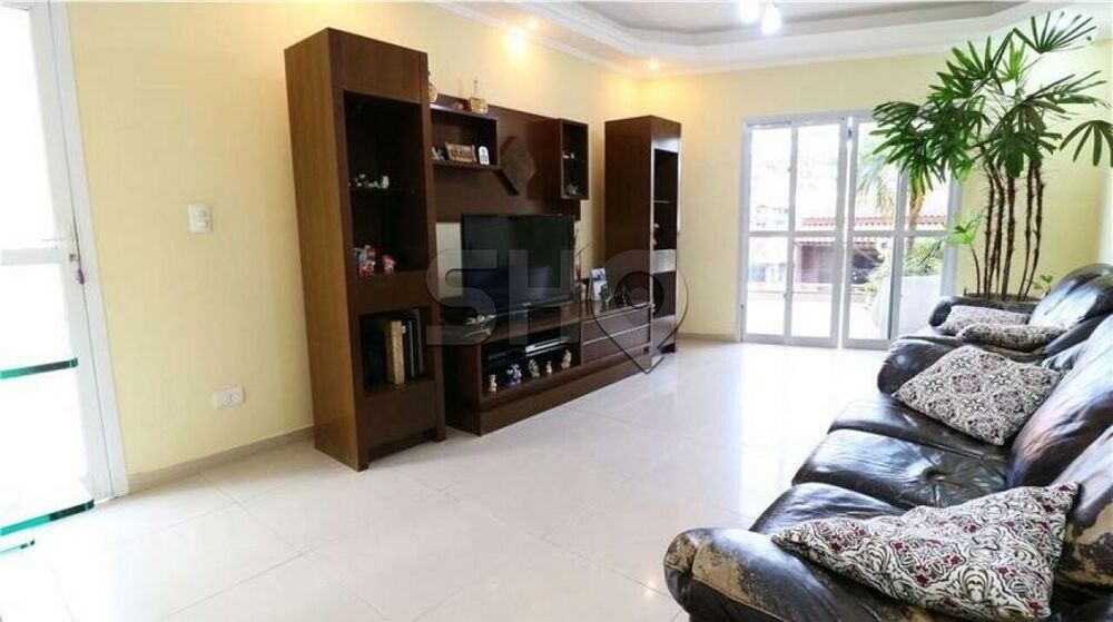 Sobrado, 3 quartos, 359 m² - Foto 4