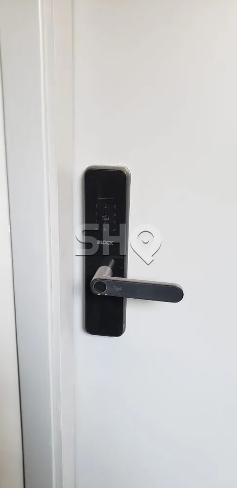 Apartamento, 1 quarto, 18 m² - Foto 2