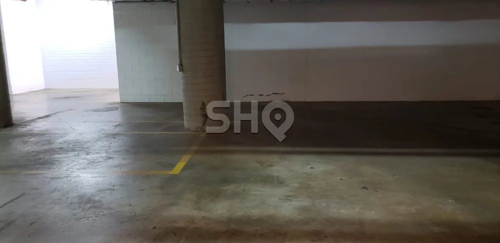 Apartamento, 1 quarto, 18 m² - Foto 6