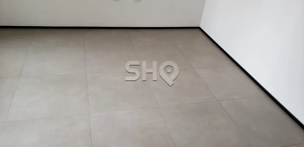 Apartamento, 1 quarto, 18 m² - Foto 3