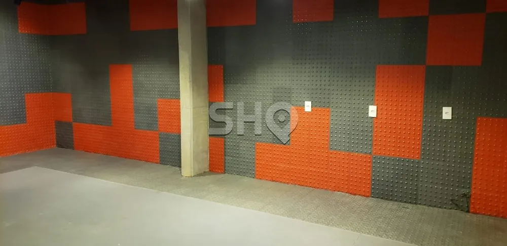 Apartamento, 1 quarto, 18 m² - Foto 15
