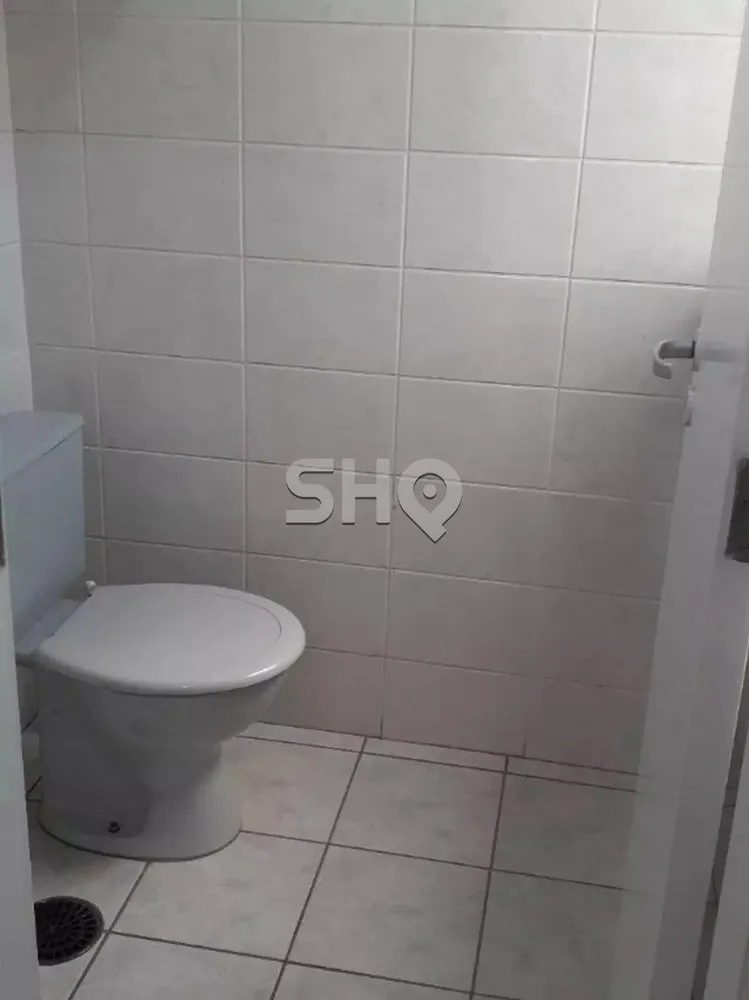 Sala-Conjunto, 90 m² - Foto 2