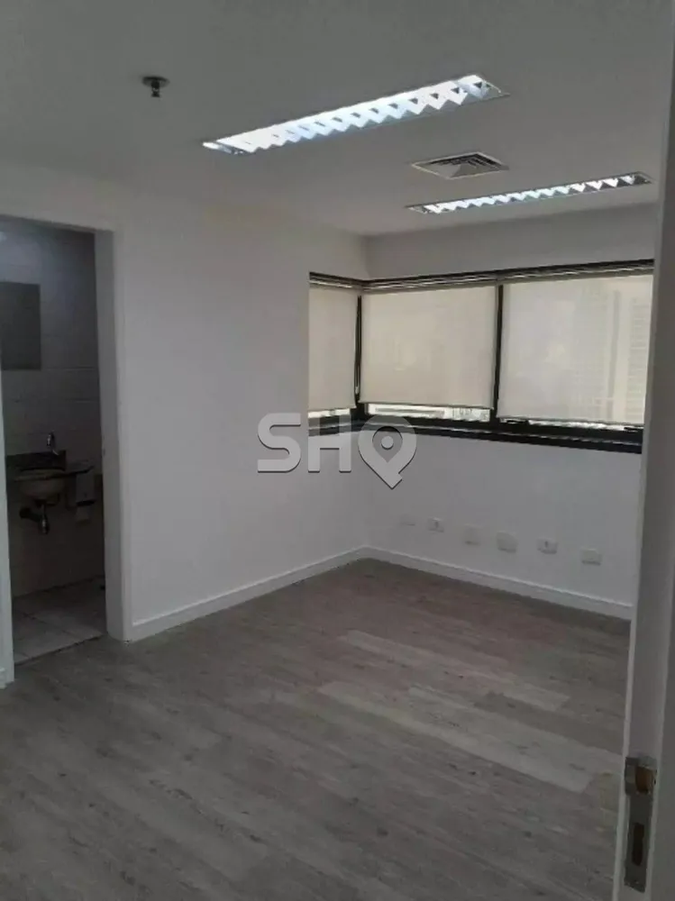 Sala-Conjunto, 90 m² - Foto 11